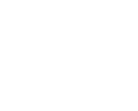 Activos Group S.A.S.
