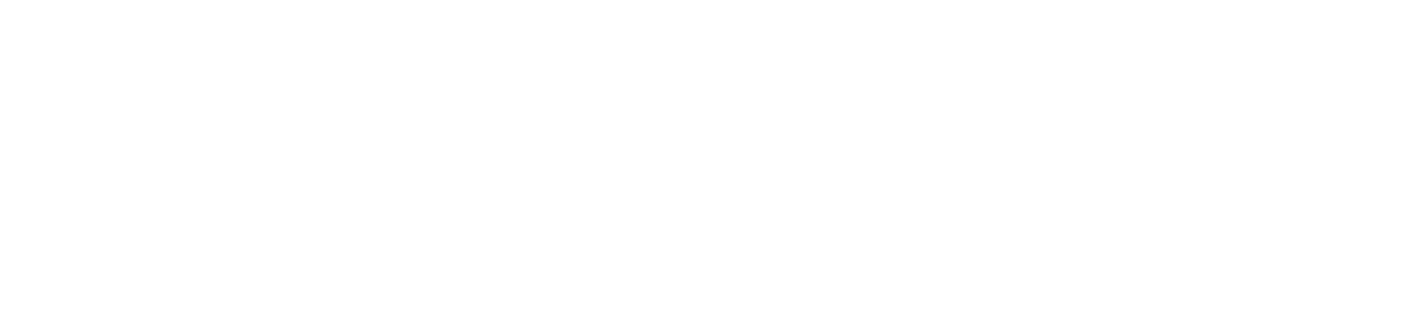 Activos Group S.A.S.